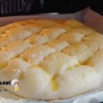 Tam Ölçü Ramazan Pidesi Tarifi