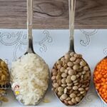 4 Kaşık Çorbası Tarifi