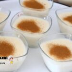 Anne Sütlacı