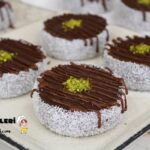 Bardak Tatlısı Kakaolu Pudingin En Güzel Hali