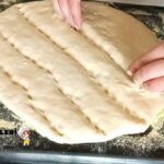 Fırından Alınmış Gibi Ramazan Pidesi Tarifi