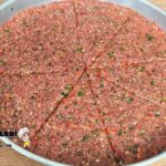 Hayatın Meşhur Tepsi Kebabı Tarifi