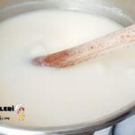 İşkembe Çorbası Tarifi