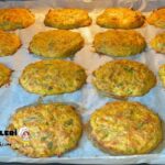 Kabak Mücveri Nasıl Yapılır