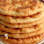 Kahvaltının Vazgeçilmez Pişi Tarifi
