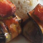 Kürdan Kebabı Tarifi