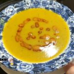 Lokanta Usulü Mercimek Çorbası Tarifi
