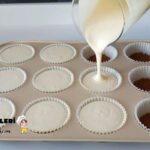 Lotus Cheesecake Tarifi