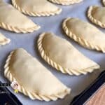 Mayasız Kolay Börek Tarifi