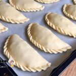 Mayasız Kolay Börek Tarifi