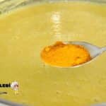 Mercimek Çorbası Tarifi