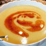 Meşhur Cennet Çorbası Tarifi