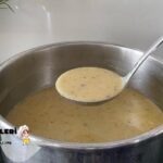 Meşhur Çeşm-i Nigar Çorbası