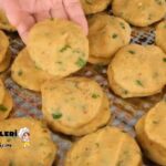 Patates Köftesi Tarifi