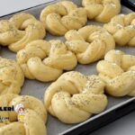 Peynirli Açma Tarifi