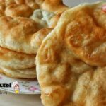 Pişi Tarifi (videolu)
