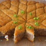 Pratik Yalancı Baklava Tarifi
