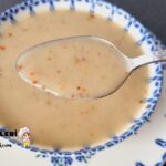 Soğan Çorbası Tarifi