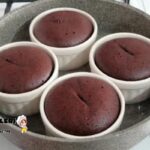 Sufle Tarifi