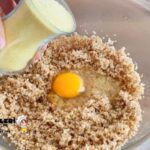 Tavuklu Bulgur Köftesi Tarifi