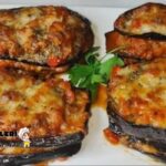 Tavuklu İmambayıldı