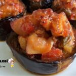 Tavuklu Saksı Kebabı Tarifi