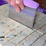 10 Dakikada Kahvaltılık Tarifi