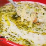 Ayran Çorbası Tarifi