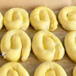 Kat Kat Çıtır Kıymalı Börek Tarifi