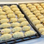 Katmer Börek Tarifi