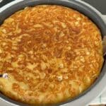 Makarna Böreği Tarifi