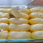 Yumuşak Rulo Peynirli Börek Tarifi