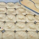 Yumuşacık Puf Puf Kabaran Dızmana Tarifi